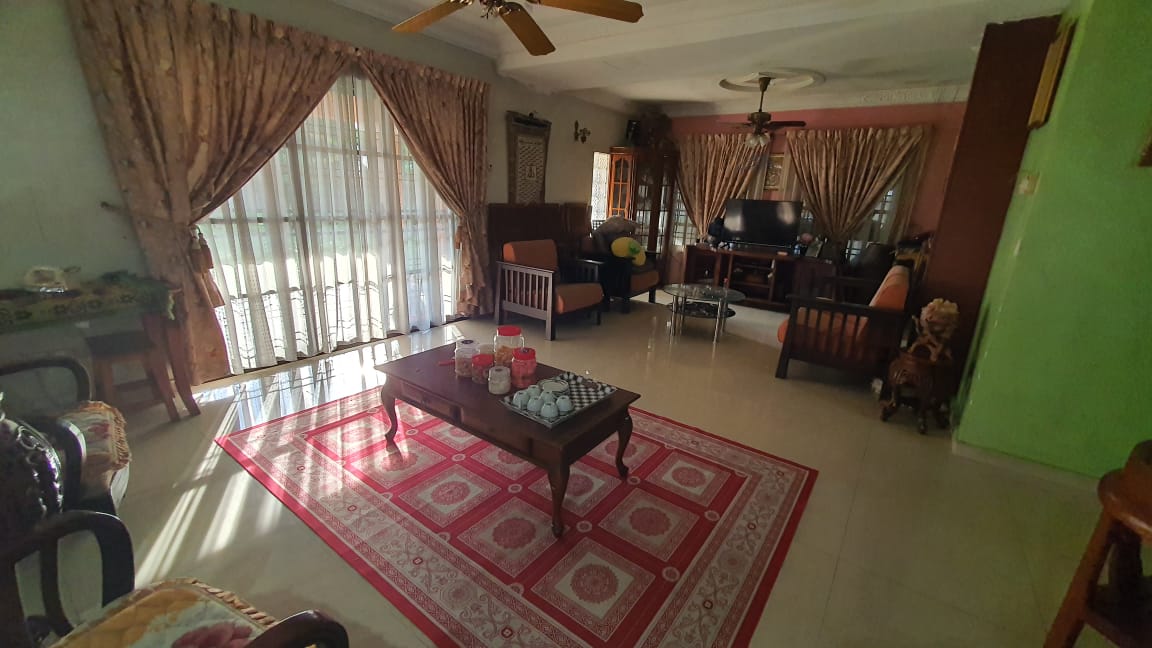 WhatsApp Image 2024-01-23 at 10.29.59 AM 1.jpeg